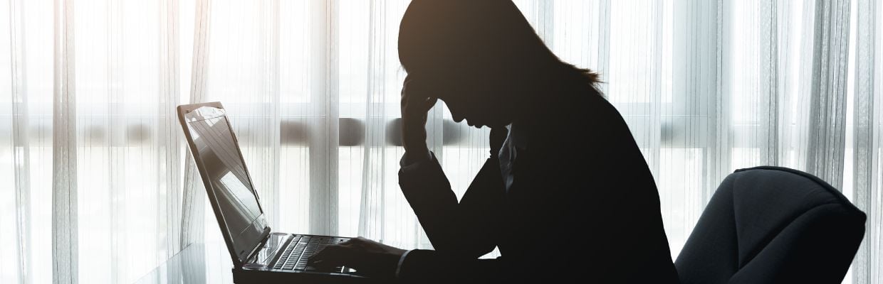 What Does the Optus Data Breach Mean for Aussie Businesses?